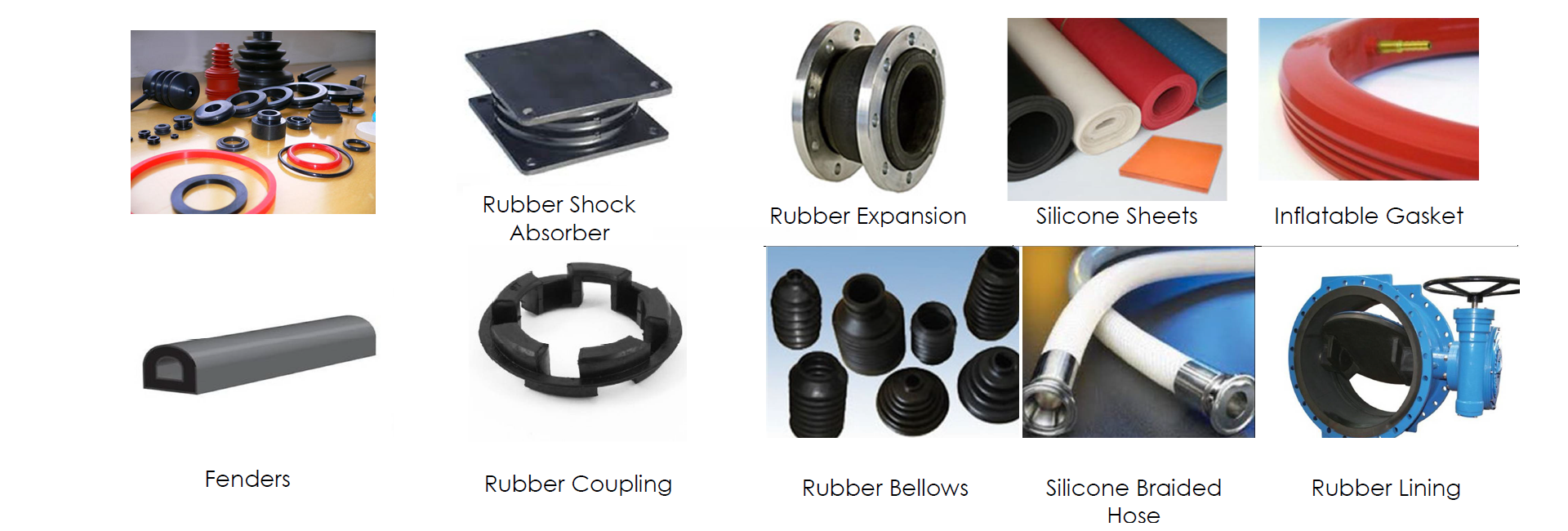 rubber-products0