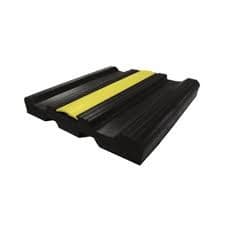 Rubber Products — Star Rubber Company