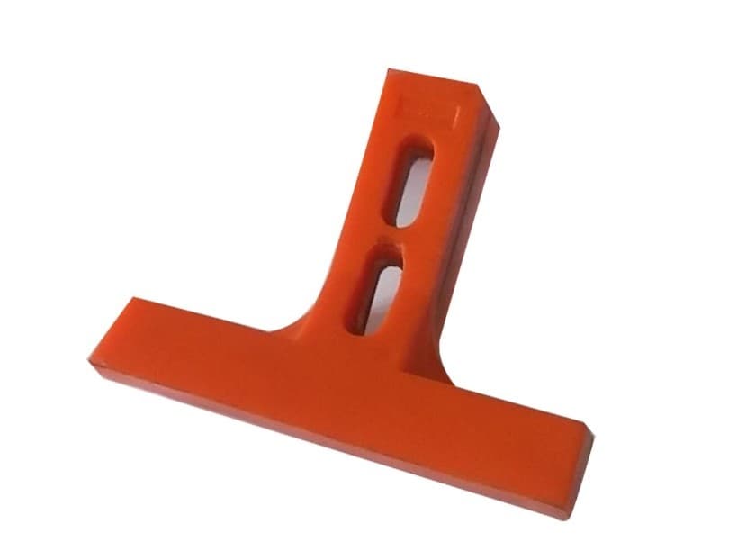 Polyurethane Products — Star Rubber Company