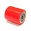 Polyurethane Products — Star Rubber Company