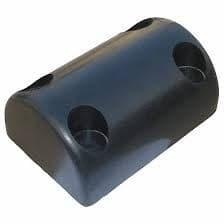 Rubber Products — Star Rubber Company