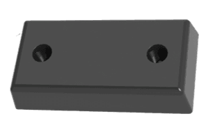 Rubber Products — Star Rubber Company