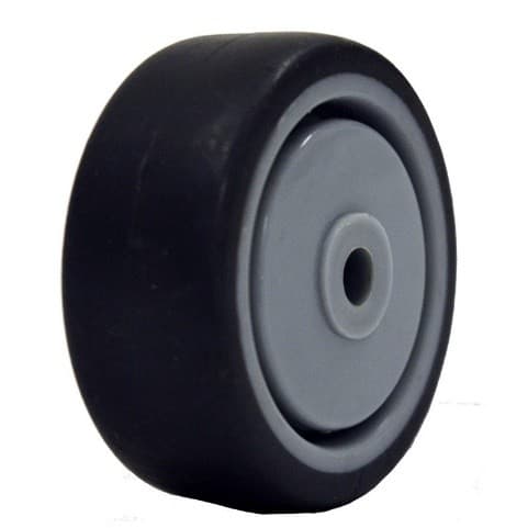 Polyurethane Products — Star Rubber Company